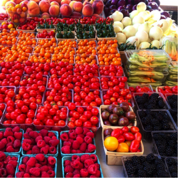 FarmersMarket