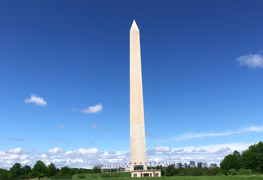 DC-Monument-Photo